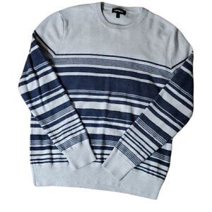 EXPRESS Sweater  